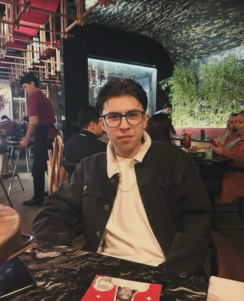 45694ad6 6865 417d be35 e2087edf3acf