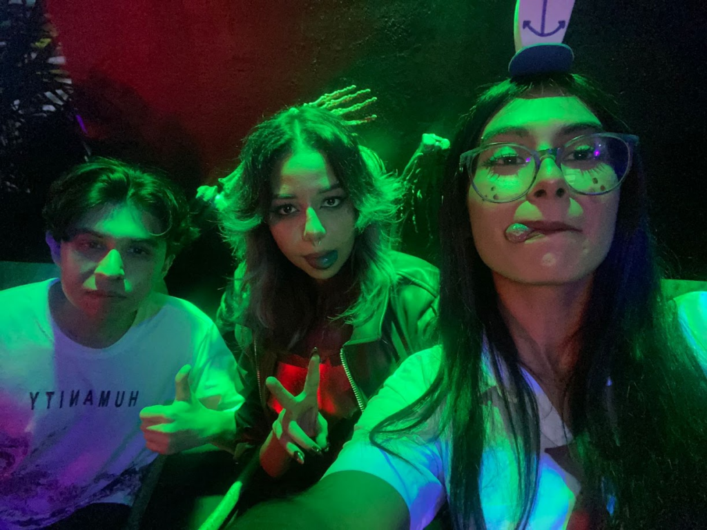 ap1gczn4ne e478bdmq0wbgjo00guivu9oj3rtifkcfefwhd0ix9tb exyhhhww1223 h917 s no gm