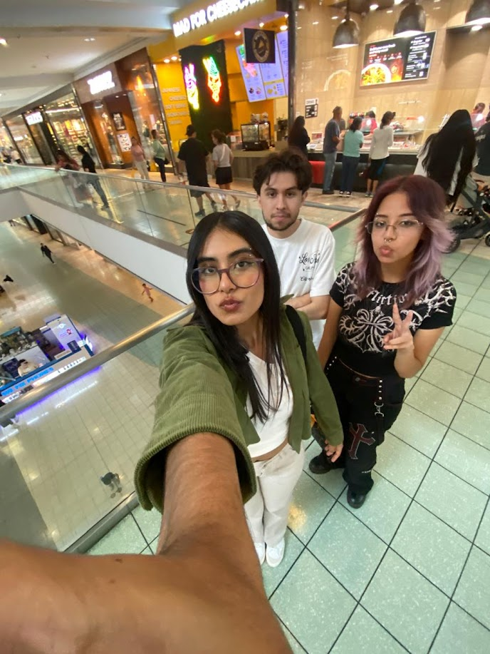 ap1gcznxhrdvbttveccwf9lj bmvxp5at7us0r1hahkptzz 7 jghj9jexze2gw688 h917 s no gm