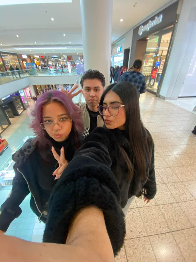 ap1gczol03cgd 5m411znn74zefaafacmlwvlnn1xztlomezy9zfv8jtkecabaw688 h917 s no gm