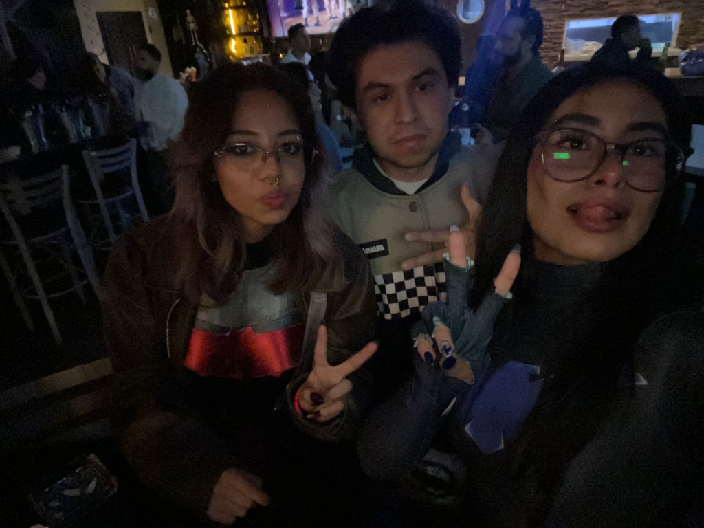 ap1gczpf711 d7tobkn8dqrzgdxyh4acm9ezdzye hmrogsd9jvp6lou 4wbnqw1223 h917 s no gm